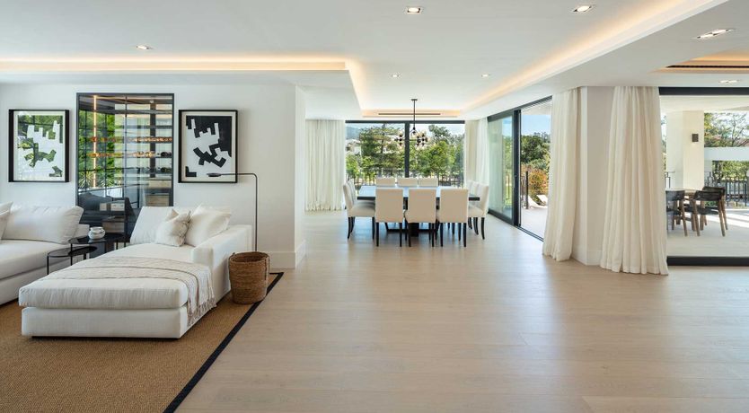 Photo of Las Brisas del Mar