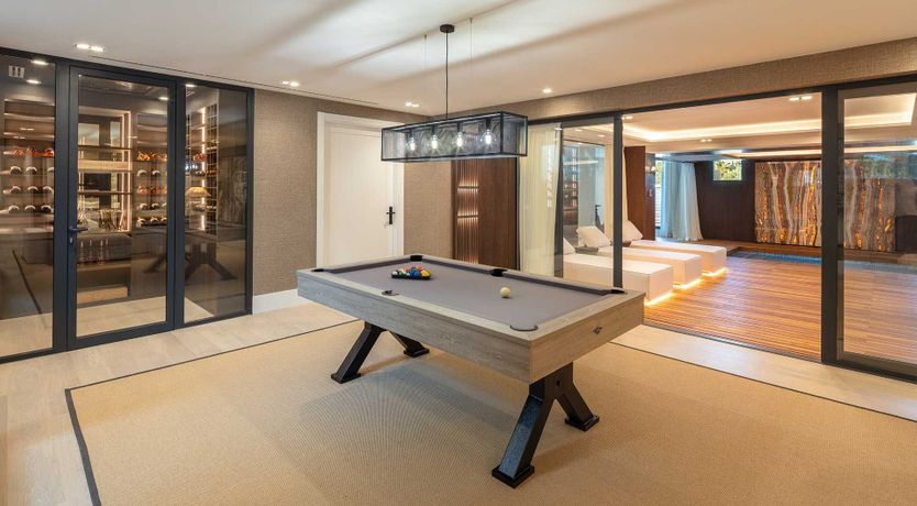 Photo of Las Brisas del Mar