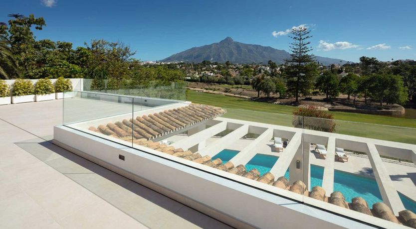 Photo of Las Brisas del Mar