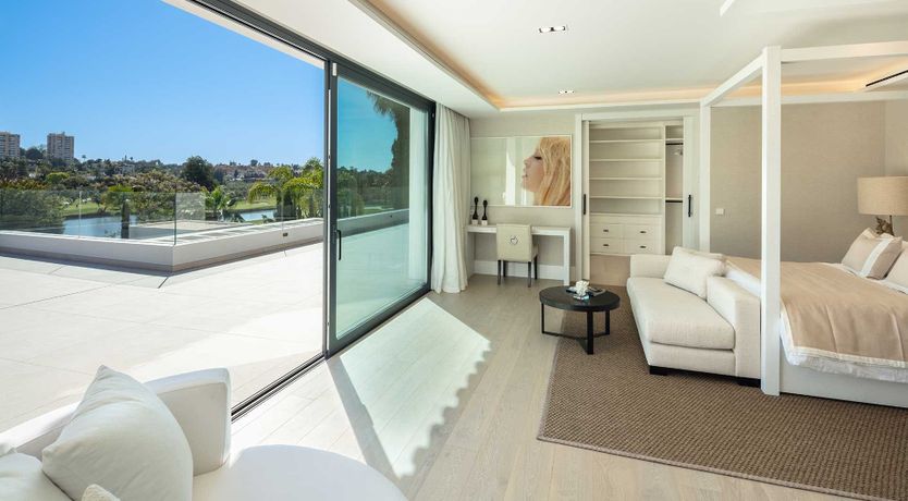 Photo of Las Brisas del Mar