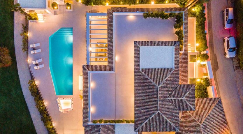 Photo of Las Brisas del Mar