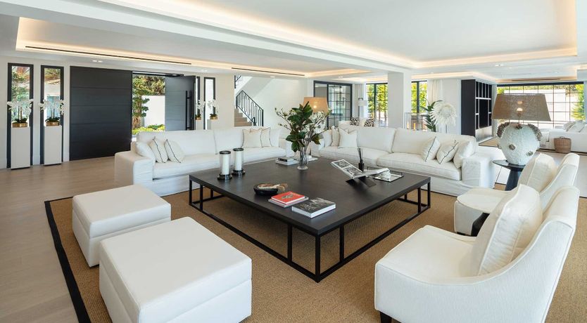 Photo of Las Brisas del Mar