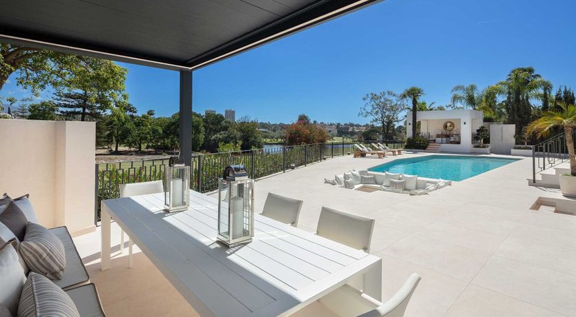 Photo of Las Brisas del Mar