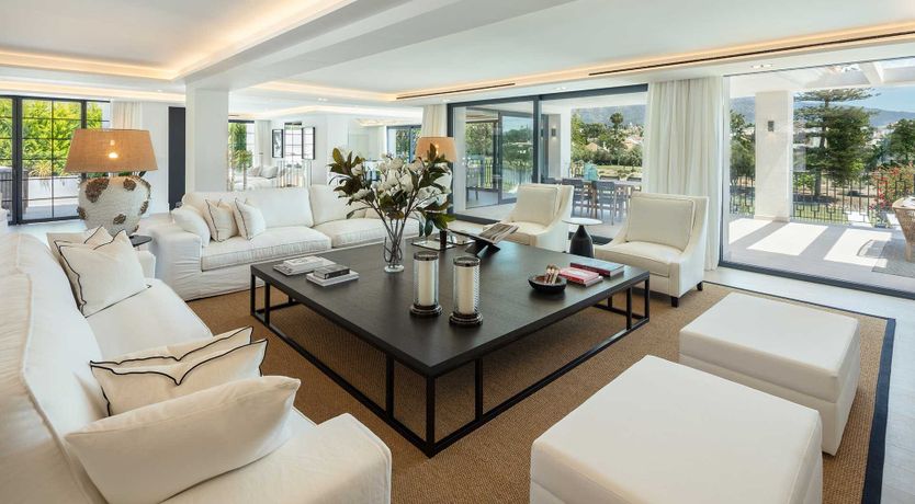 Photo of Las Brisas del Mar