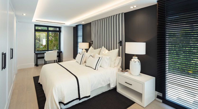 Photo of Las Brisas del Mar