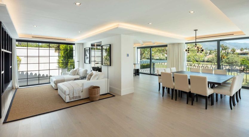 Photo of Las Brisas del Mar