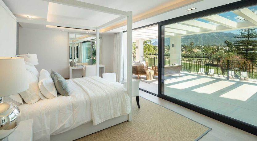 Photo of Las Brisas del Mar