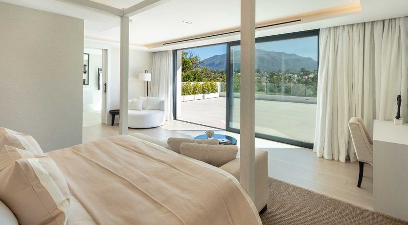 Photo of Las Brisas del Mar