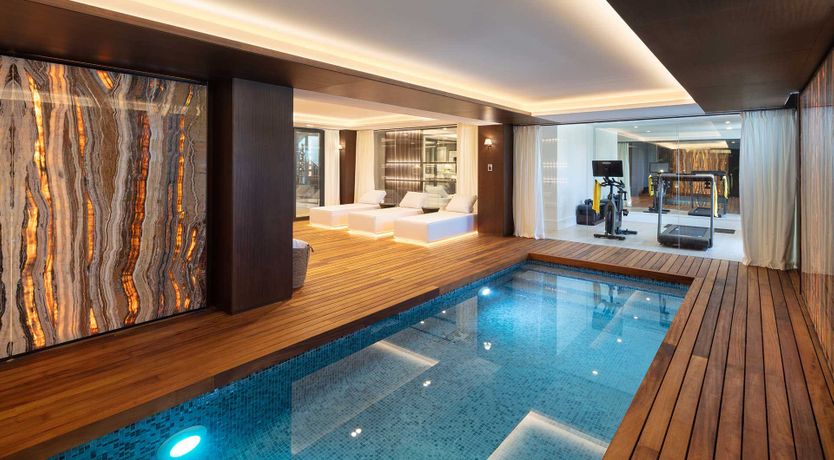 Photo of Las Brisas del Mar