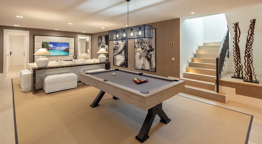 Photo of Las Brisas del Mar