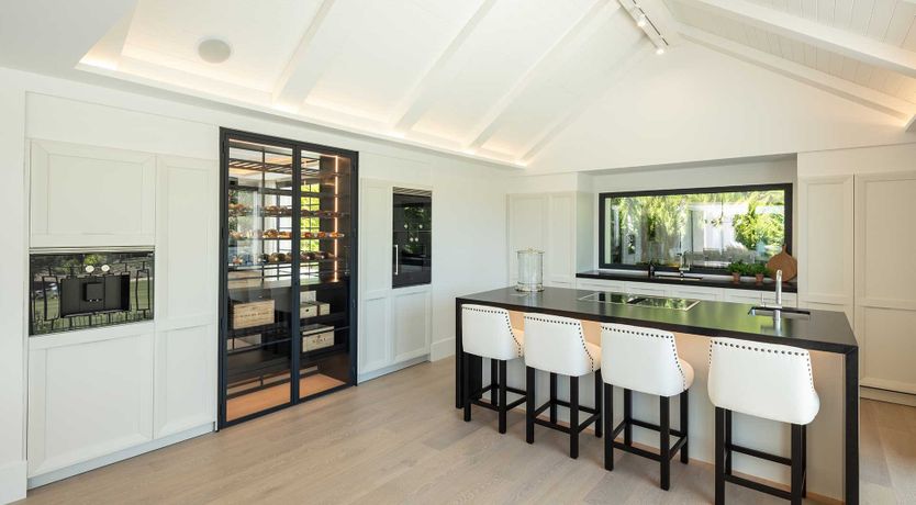 Photo of Las Brisas del Mar