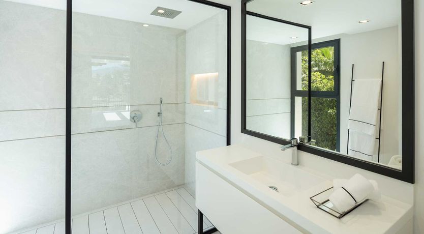 Photo of Las Brisas del Mar