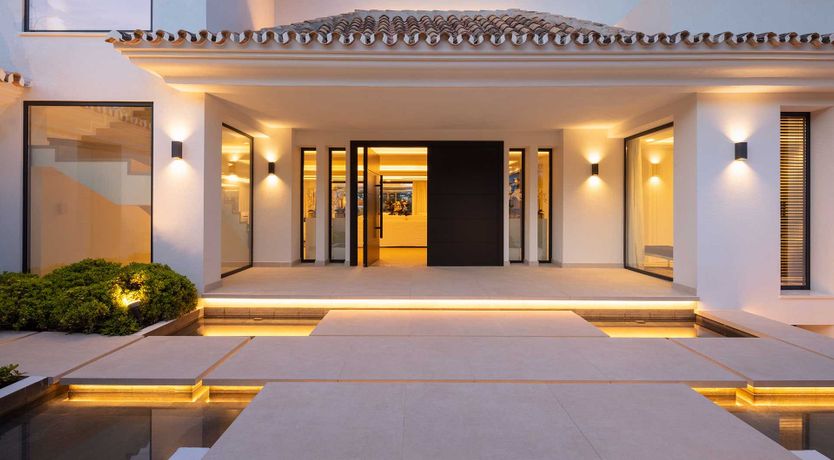 Photo of Las Brisas del Mar