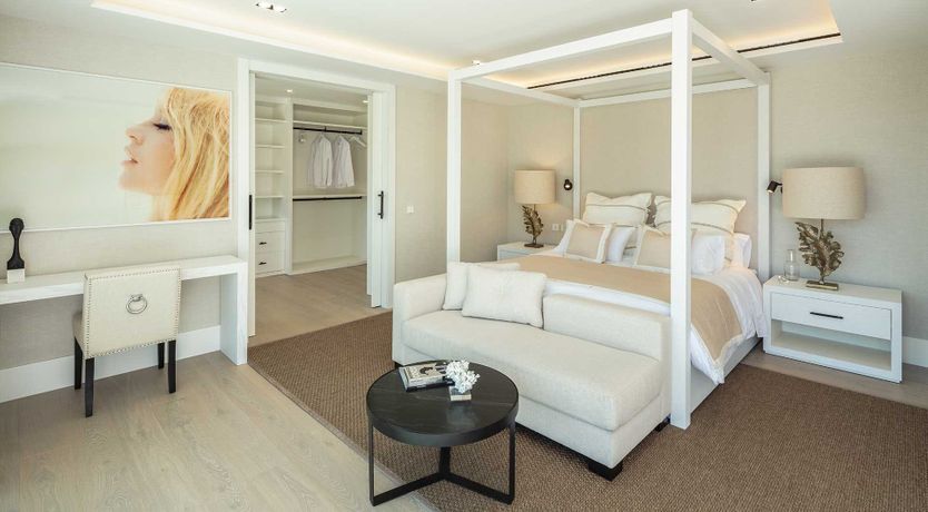 Photo of Las Brisas del Mar