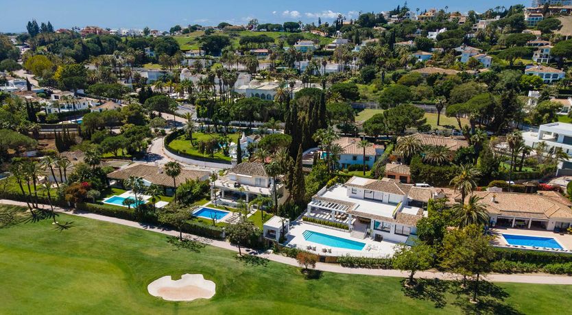 Photo of Las Brisas del Mar