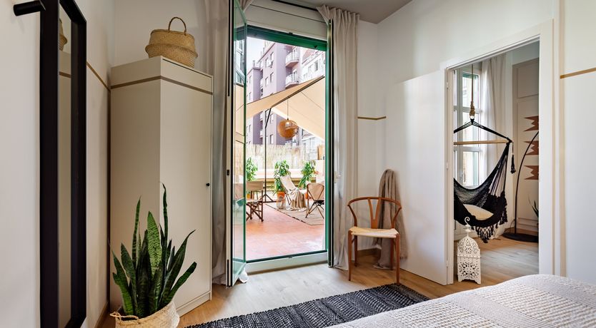 Photo of Banyan Breeze