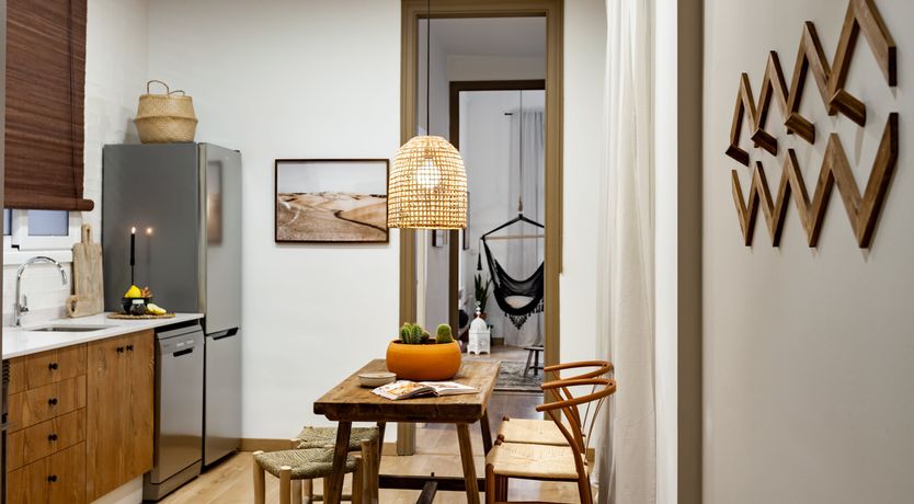 Photo of Banyan Breeze