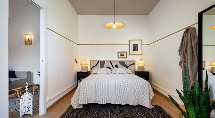 Photo of Banyan Breeze