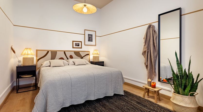 Photo of Banyan Breeze