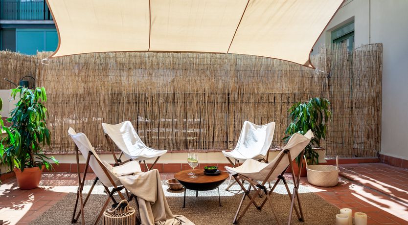 Photo of Banyan Breeze