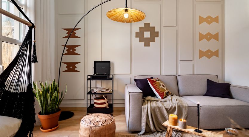 Photo of Banyan Breeze