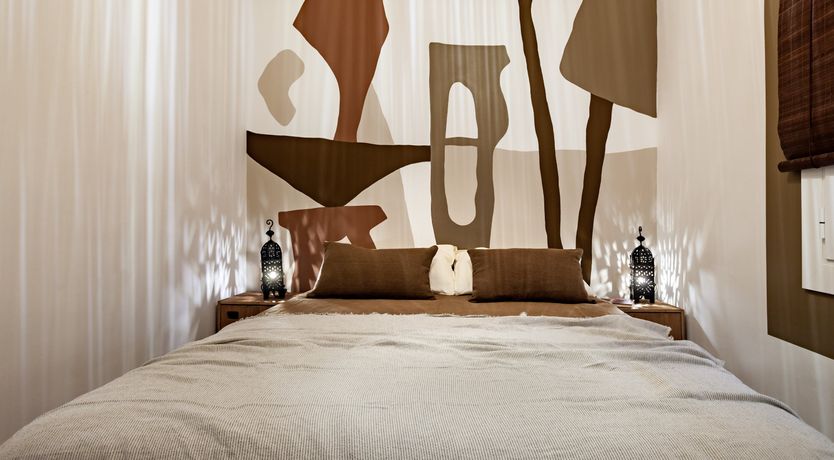 Photo of Banyan Breeze