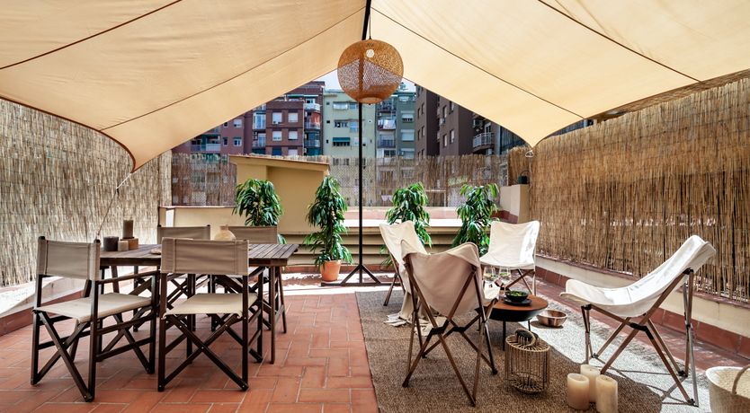 Photo of Banyan Breeze