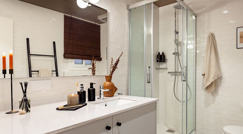 Photo of Banyan Breeze