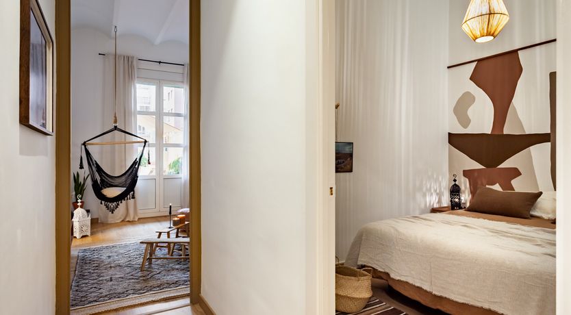 Photo of Banyan Breeze