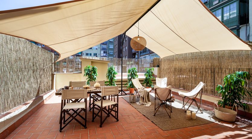 Photo of Banyan Breeze