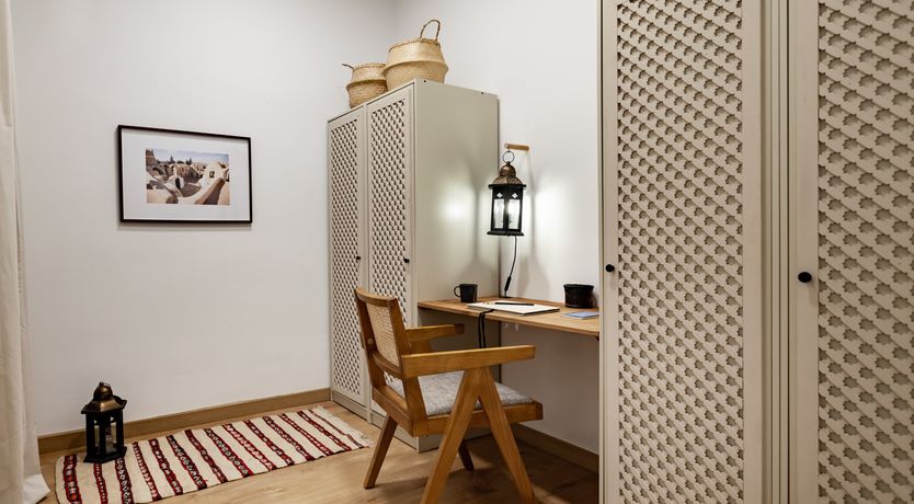 Photo of Banyan Breeze