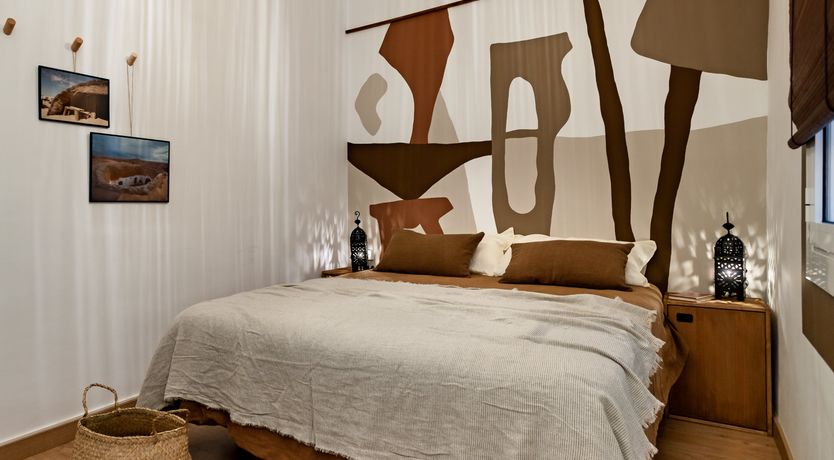 Photo of Banyan Breeze