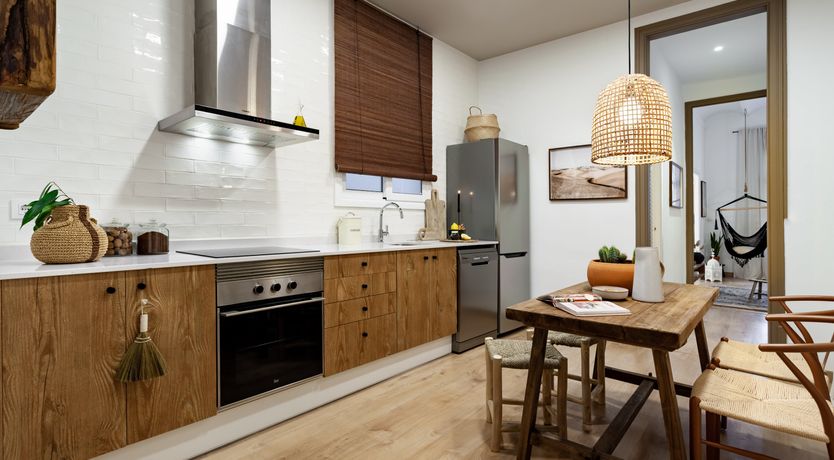 Photo of Banyan Breeze