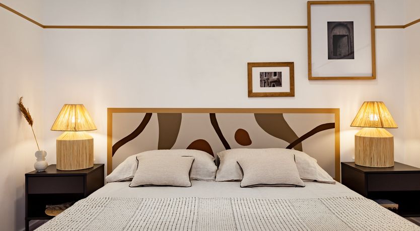 Photo of Banyan Breeze