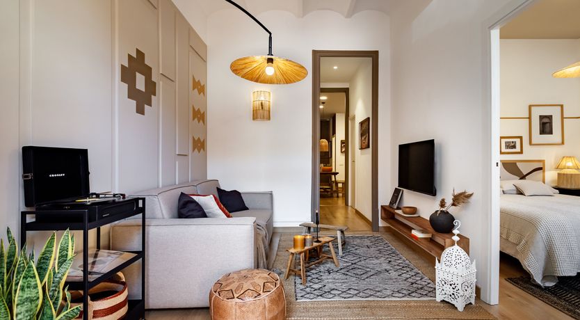 Photo of Banyan Breeze