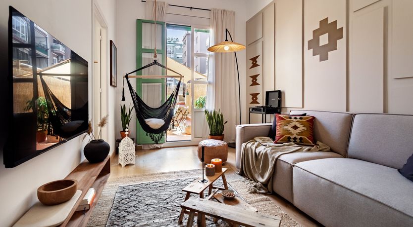 Photo of Banyan Breeze