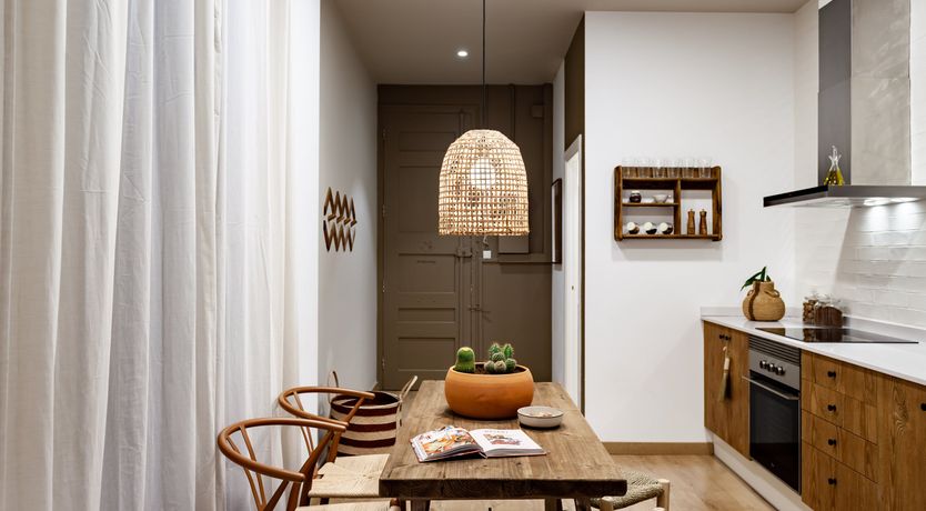 Photo of Banyan Breeze