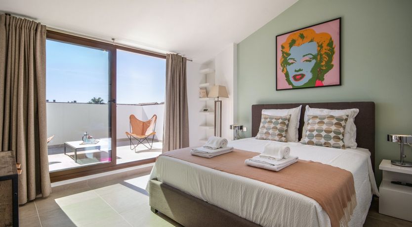 Photo of Ivory Cactus