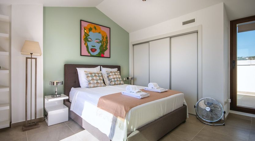 Photo of Ivory Cactus