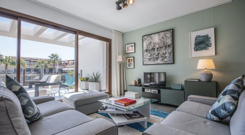 Photo of Ivory Cactus