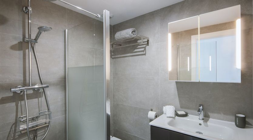 Photo of Ivory Cactus