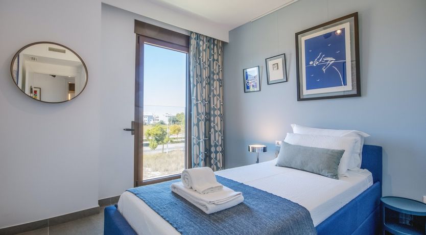 Photo of Ivory Cactus