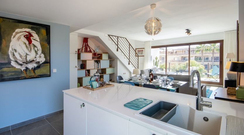 Photo of Ivory Cactus