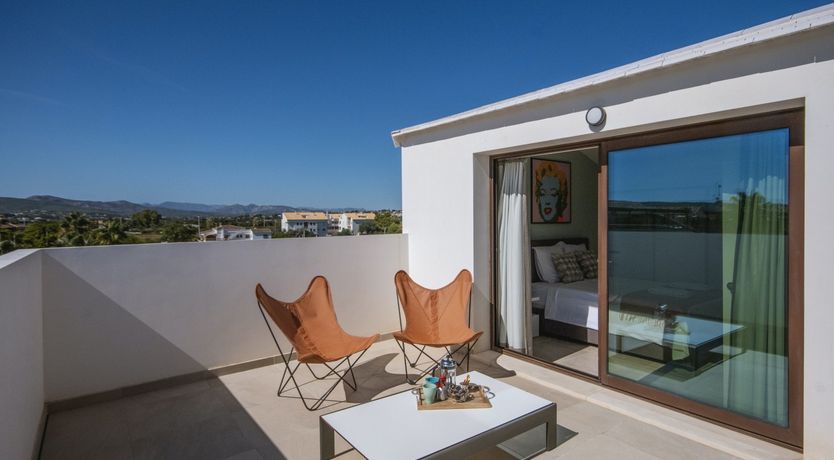 Photo of Ivory Cactus