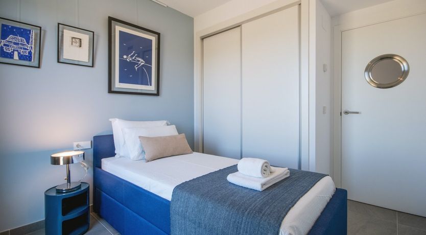 Photo of Ivory Cactus