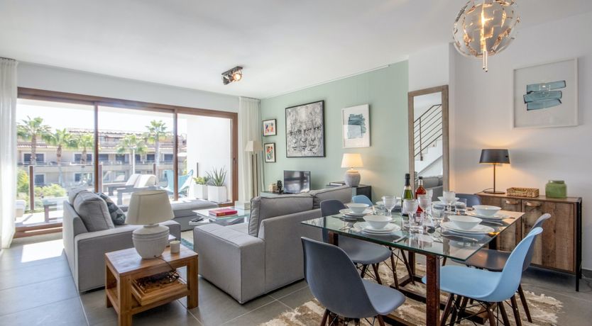 Photo of Ivory Cactus