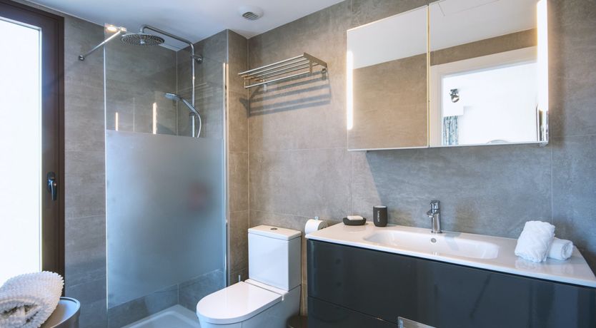 Photo of Ivory Cactus