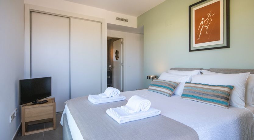 Photo of Ivory Cactus