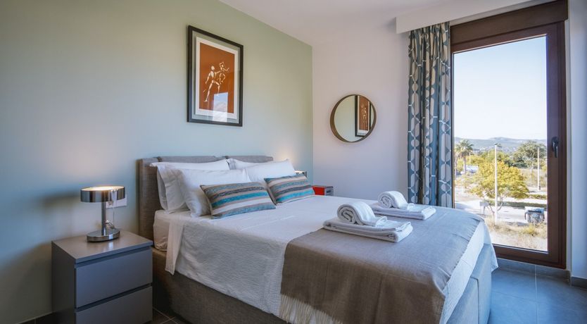 Photo of Ivory Cactus