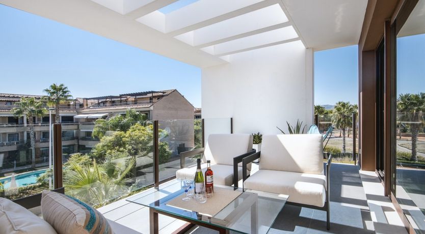 Photo of Ivory Cactus